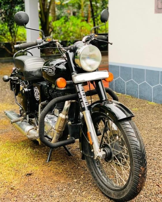 Preowned bikes showroom in muttippalam manjeri malappuram,Used bike sales in muttippalam manjeri malappuram,Used vehicles buying and selling in muttippalam manjeri malappuram,Zeymoto 