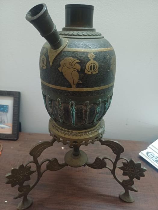  Famous antique collector in Kerala , antique collector in  Kerala calicut , sajeesh mundakkal,Antique buyer in Kerala, antique buyer in calicut Kerala 