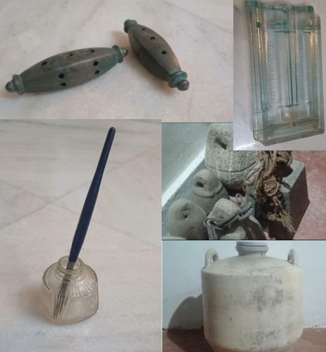  Famous antique collector in Kerala , antique collector in  Kerala calicut , sajeesh mundakkal,Antique buyer in Kerala, antique buyer in calicut Kerala 