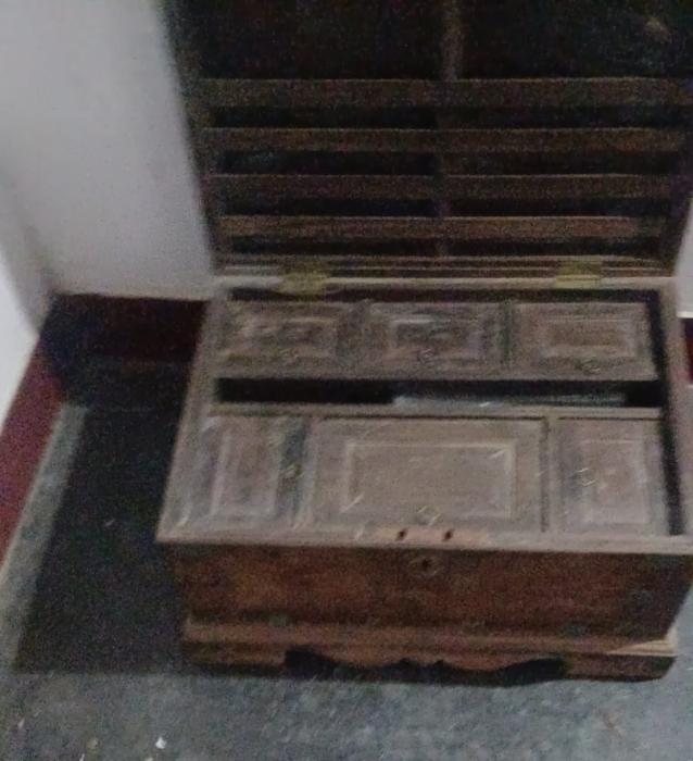  Famous antique collector in Kerala , antique collector in  Kerala calicut , sajeesh mundakkal,Antique buyer in Kerala, antique buyer in calicut Kerala 