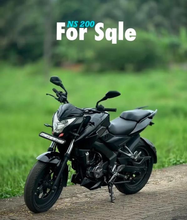 Pre owned bikes in nellaya cherupulassery,Used bike dealer in nellaya cherupulassery,Used bikes buying and selling in nellaya cherupulassery,RS Motors  n