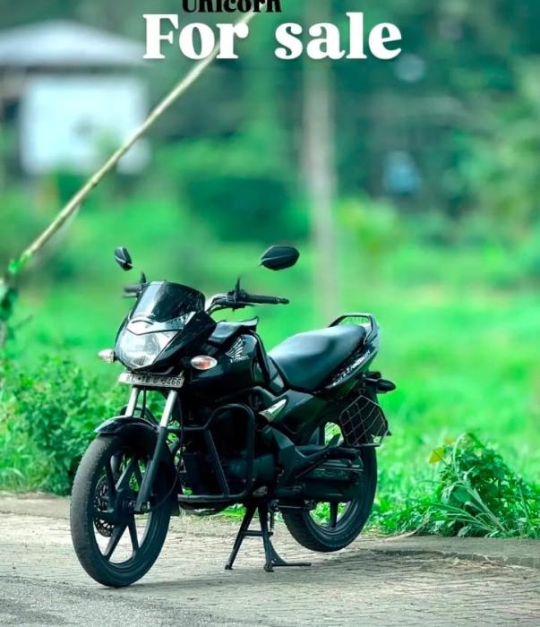 Pre owned bikes in nellaya cherupulassery,Used bike dealer in nellaya cherupulassery,Used bikes buying and selling in nellaya cherupulassery,RS Motors  n