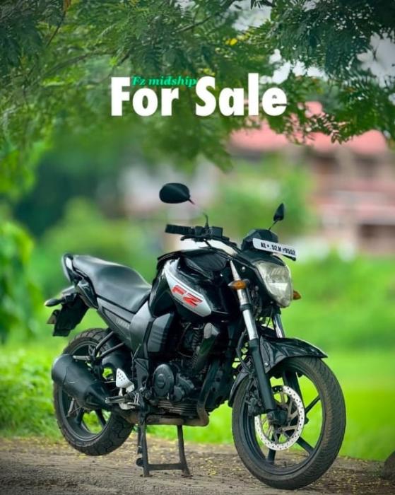 Pre owned bikes in nellaya cherupulassery,Used bike dealer in nellaya cherupulassery,Used bikes buying and selling in nellaya cherupulassery,RS Motors  n