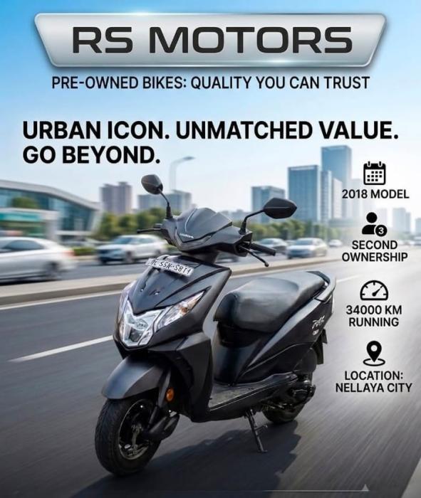 Pre owned bikes in nellaya cherupulassery,Used bike dealer in nellaya cherupulassery,Used bikes buying and selling in nellaya cherupulassery,RS Motors  n