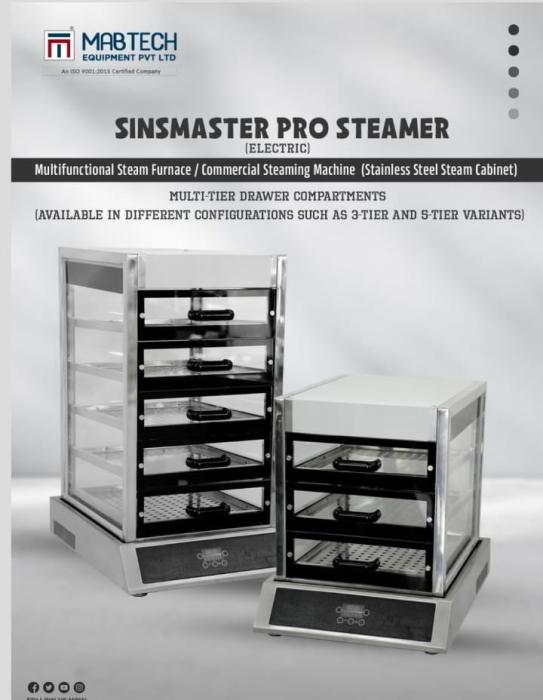 Kitchen equipment manufacturer in vyttila kochi,Commercial kitchen equipments in vyttila kochi,Kitchen equipment showroom in vyttila kochi, MABTECH Equipment Pvt Ltd