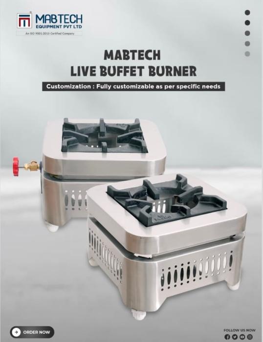 Kitchen equipment manufacturer in vyttila kochi,Commercial kitchen equipments in vyttila kochi,Kitchen equipment showroom in vyttila kochi, MABTECH Equipment Pvt Ltd