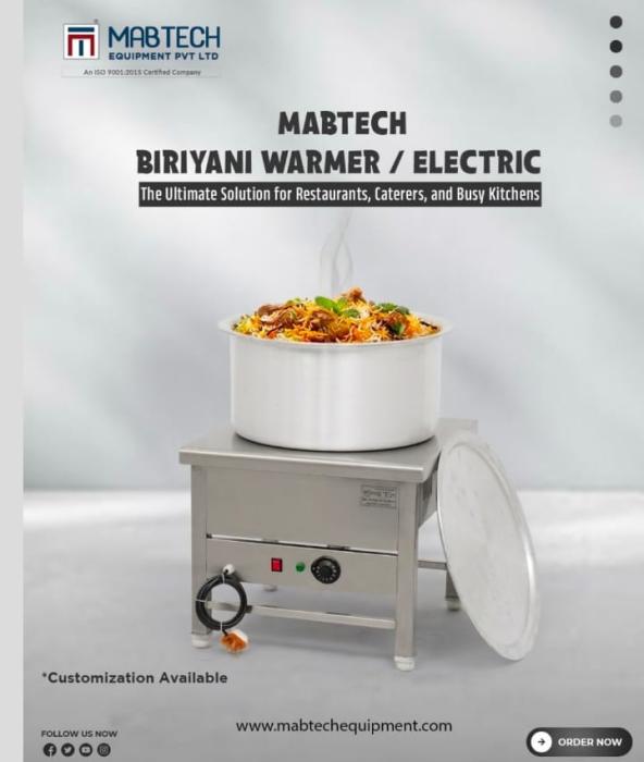 Kitchen equipment manufacturer in vyttila kochi,Commercial kitchen equipments in vyttila kochi,Kitchen equipment showroom in vyttila kochi, MABTECH Equipment Pvt Ltd