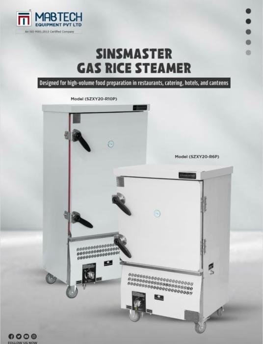 Kitchen equipment manufacturer in vyttila kochi,Commercial kitchen equipments in vyttila kochi,Kitchen equipment showroom in vyttila kochi, MABTECH Equipment Pvt Ltd