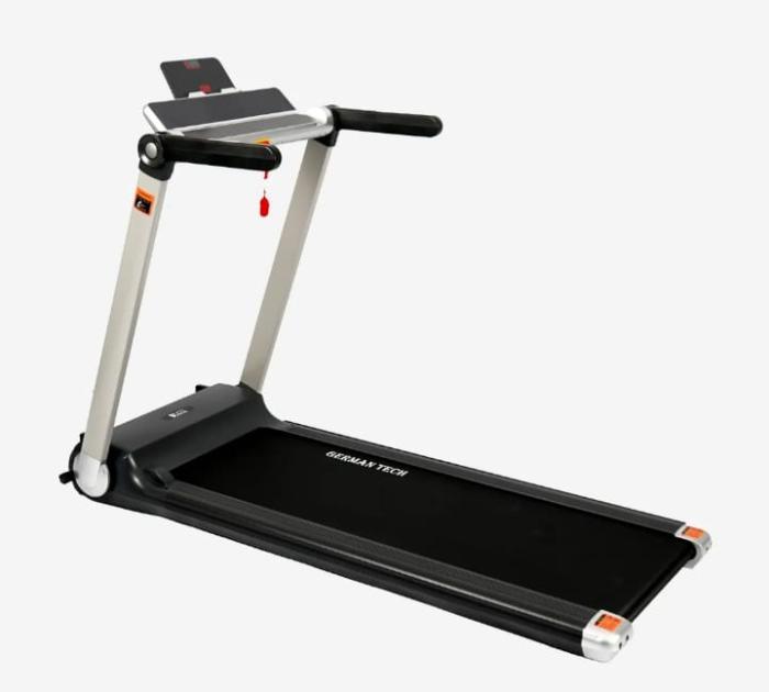 Fitness equipments dealer in wayanad sulthan bathery,Treadmill sales in wayanad sulthan bathery,Fitness equipments maintenance service in wayanad sulthan bathery,JR Fitness Equipments Sales & service 