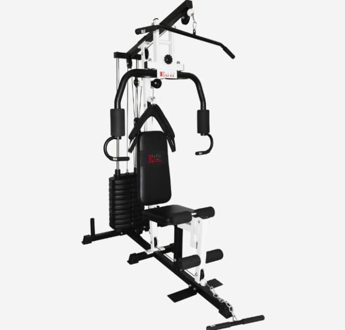 Fitness equipments dealer in wayanad sulthan bathery,Treadmill sales in wayanad sulthan bathery,Fitness equipments maintenance service in wayanad sulthan bathery,JR Fitness Equipments Sales & service 
