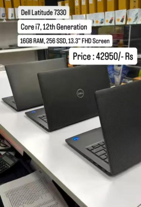 Used laptop dealer in calicut,Used Laptop store in calicut,Computer store in calicut,Computer Laptop accessories in calicut,SNC Computer 