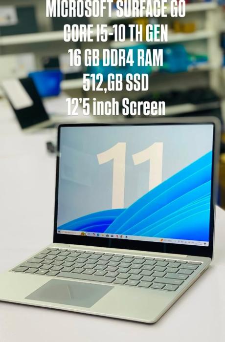 Used laptop dealer in calicut,Used Laptop store in calicut,Computer store in calicut,Computer Laptop accessories in calicut,SNC Computer 