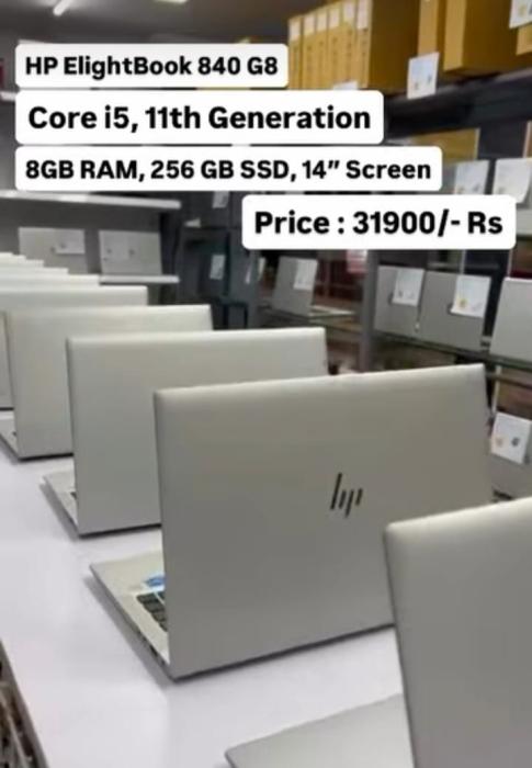 Used laptop dealer in calicut,Used Laptop store in calicut,Computer store in calicut,Computer Laptop accessories in calicut,SNC Computer 