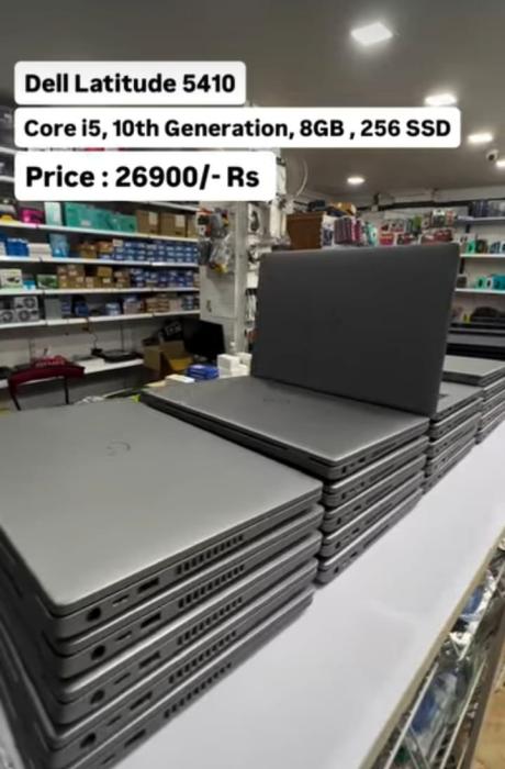 Used laptop dealer in calicut,Used Laptop store in calicut,Computer store in calicut,Computer Laptop accessories in calicut,SNC Computer 