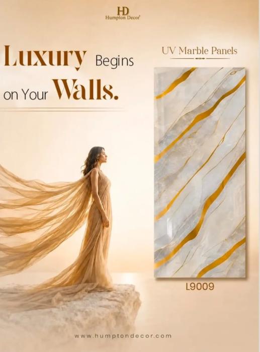 Interior decorator in calicut, Wall panels store in calicut,Inerior wallpanels Exterior wallpanels in calicut,Wall decor in calicut,Hampton Decor
