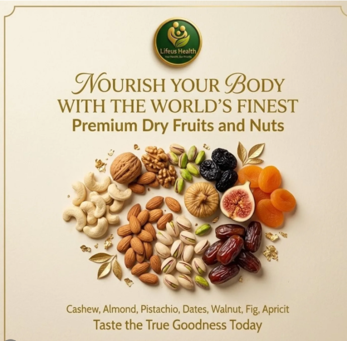 Nuts in honey Peroorkkada Thiruvananthapuram,Varieties of nuts and dry fruits Peroorkkada Thiruvanathapuram,Lifeus health Peroorkkada thiruvanathapuram