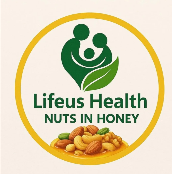 Nuts in honey Peroorkkada Thiruvananthapuram,Varieties of nuts and dry fruits Peroorkkada Thiruvanathapuram,Lifeus health Peroorkkada thiruvanathapuram