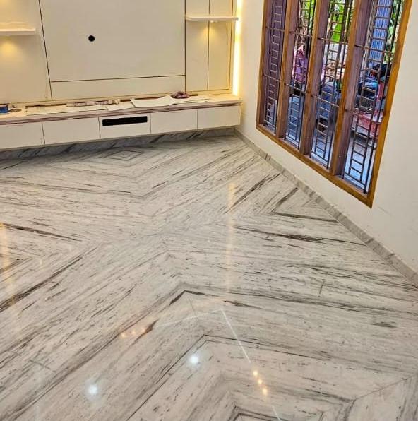 Marble showroom in kavungal malappuram,Marble sales in kavungal malappuram,Toscana Marbles 