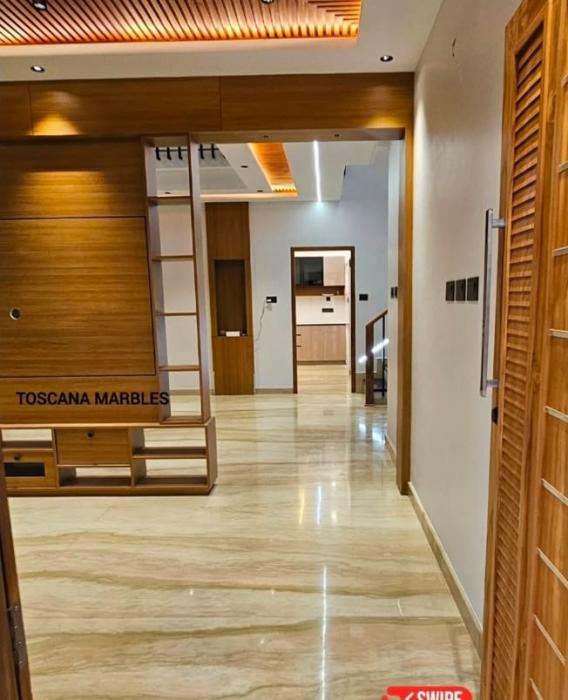 Marble showroom in kavungal malappuram,Marble sales in kavungal malappuram,Toscana Marbles 