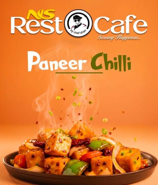 Resto cafe in gudalur,Restaurant in gudalur,Food spot in gudalur, NS RestoCafe 