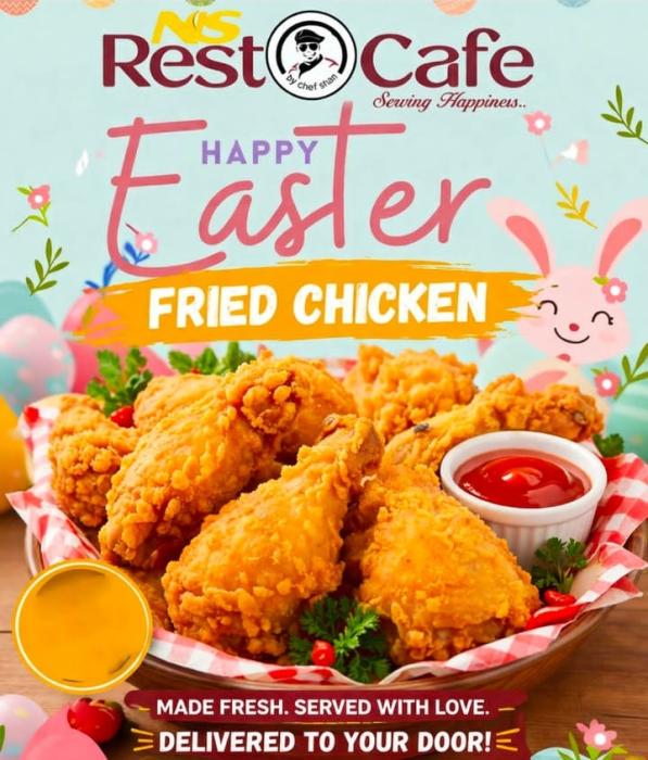 Resto cafe in gudalur,Restaurant in gudalur,Food spot in gudalur, NS RestoCafe 