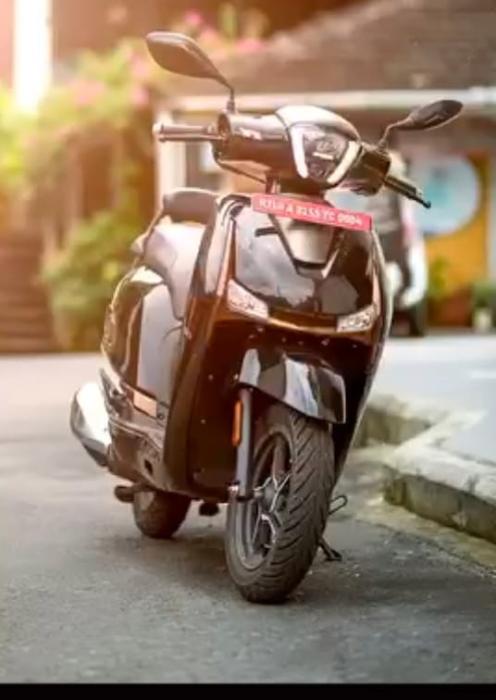 Authorized Hero dealership in kaithakkal perambra,Hero motorcycle dealer in kaithakkal perambra, Motorcycle sales and service in kaithakkal perambra, Race Hero 