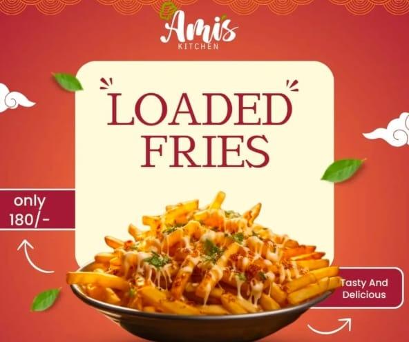 Restaurant in matoool kannur,Food spot in matoool kannur,Food delivery in matoool kannur,Ami’s Kitchen 