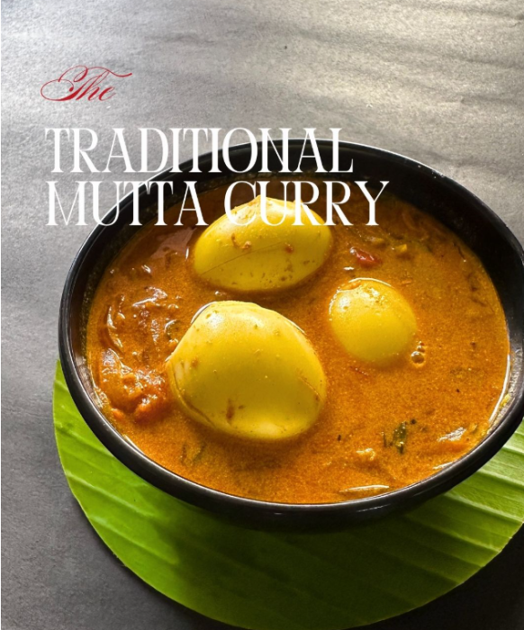 Traditional food in chennai,Authentic sadhya Chennai,Anns kitchen Chennai