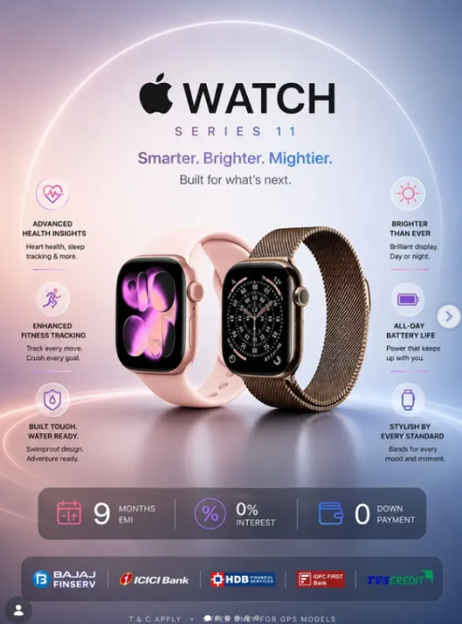 phone shop in Kuttyadi Smart Kozhikode,Smart watch shop in Kutyadi Kozhikode,Apple nest Kuttyadi Kozhokode