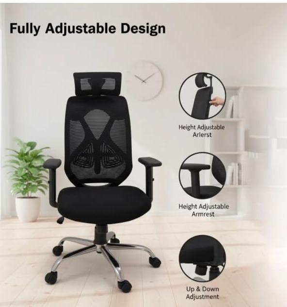 Chairs Manufacturers in pune,Furniture store in pune,Office chairs Banquets chairs Hotel chairs Home chairs sales in pune,SJ CHAIRS Manufacturers