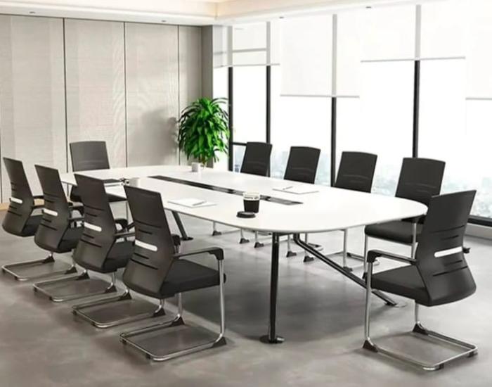 Chairs Manufacturers in pune,Furniture store in pune,Office chairs Banquets chairs Hotel chairs Home chairs sales in pune,SJ CHAIRS Manufacturers