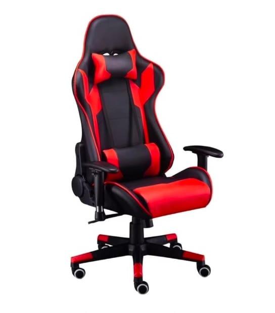 Chairs Manufacturers in pune,Furniture store in pune,Office chairs Banquets chairs Hotel chairs Home chairs sales in pune,SJ CHAIRS Manufacturers