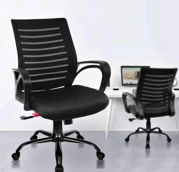 Chairs Manufacturers in pune,Furniture store in pune,Office chairs Banquets chairs Hotel chairs Home chairs sales in pune,SJ CHAIRS Manufacturers