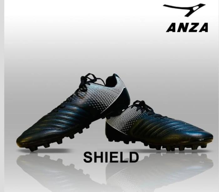 Sports shop in  vadanapally thrissur,Ballerz Sports 