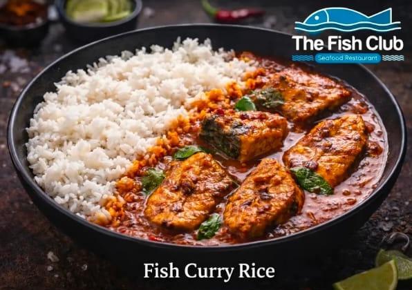 Seafood restaurant in 7th cross road btm layout bangalore,The Fish Club