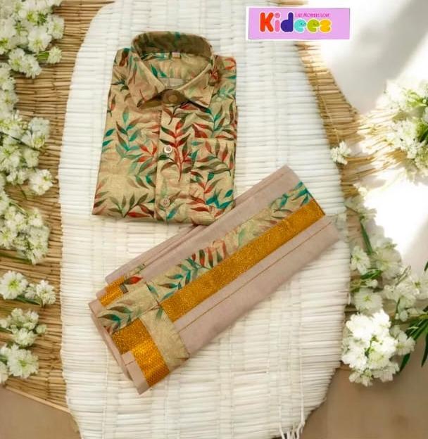 Kids clothing store in thrippunithura,Babys clothing store in thrippunithura,Kideez  