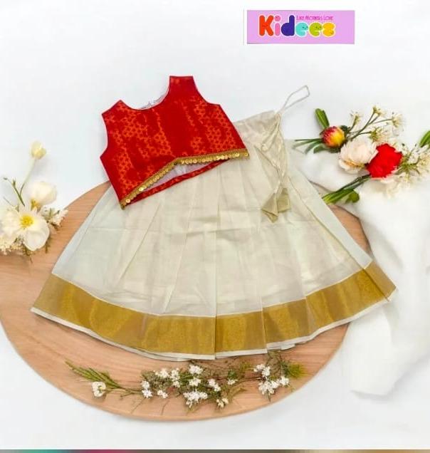 Kids clothing store in thrippunithura,Babys clothing store in thrippunithura,Kideez  