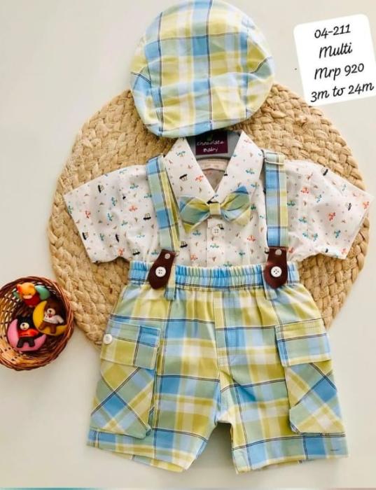 Kids clothing store in thrippunithura,Babys clothing store in thrippunithura,Kideez  