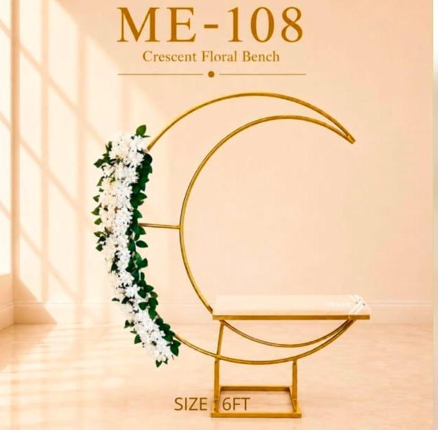 Event decoration material manufacturer in calicut pantheeramkavu,Event decoration material rental in  calicut pantheeramkavu,Medan Trading & Manufacturing LLP