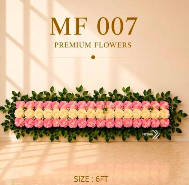 Event decoration material manufacturer in calicut pantheeramkavu,Event decoration material rental in  calicut pantheeramkavu,Medan Trading & Manufacturing LLP