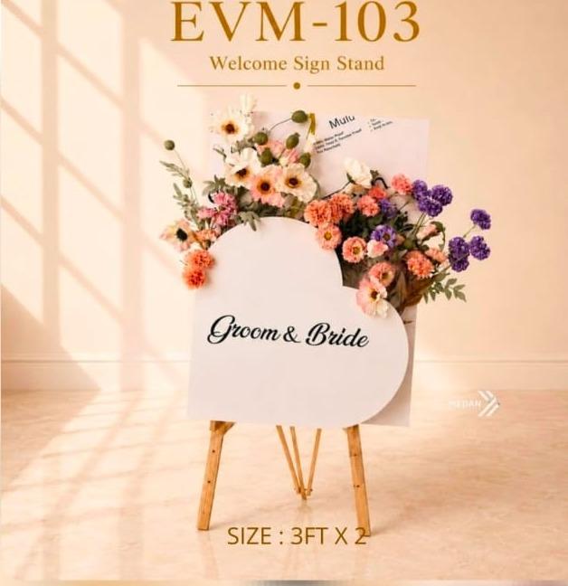 Event decoration material manufacturer in calicut pantheeramkavu,Event decoration material rental in  calicut pantheeramkavu,Medan Trading & Manufacturing LLP