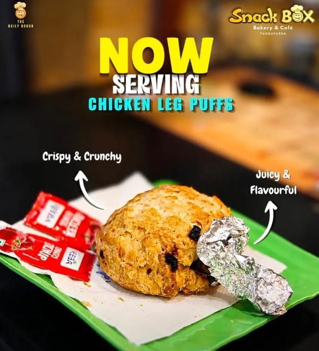 Bakery in thodupuzha, Cafe in thodupuzha,Customised Cakes in thodupuzha, Snack Box Bakery & Cafe