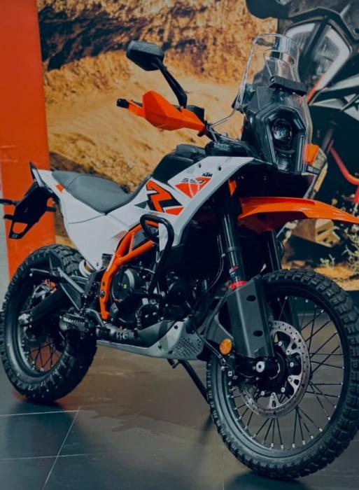 Authorized KTM and Husqvarna motorcycle dealership in vatakara,Motorcycle manufacturer in vatakara,KTM Vatakara
