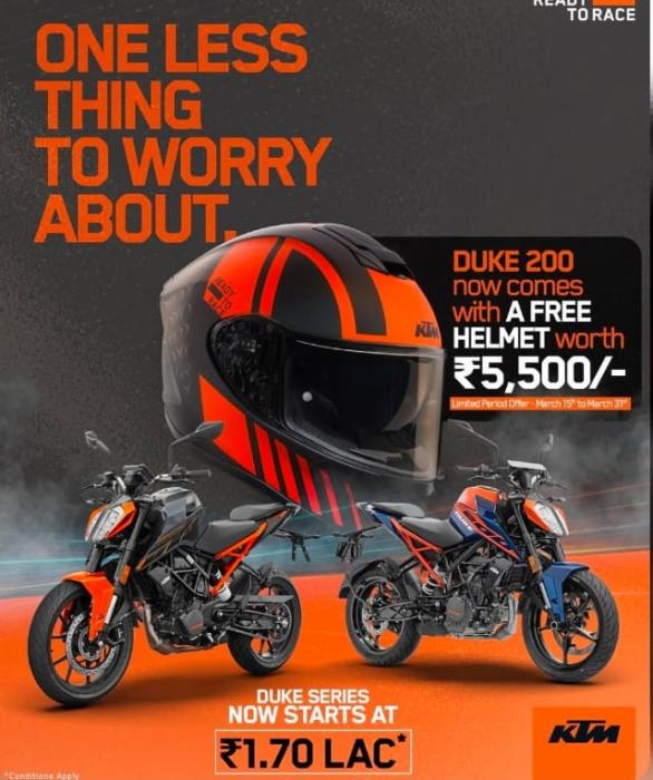 Authorized KTM and Husqvarna motorcycle dealership in vatakara,Motorcycle manufacturer in vatakara,KTM Vatakara