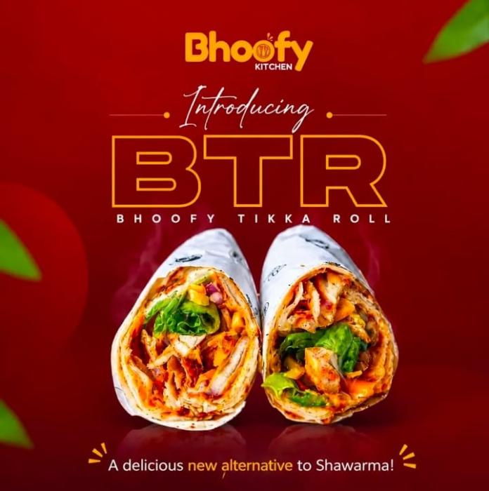 Restaurant in kurudimukk arikkulam,Food spot in kurudimukk arikkulam,Bhoofy Kitchen 