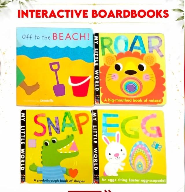 Online Book Store in chennai,Book store in chennai,Kids books store in chennai, Bookzters  