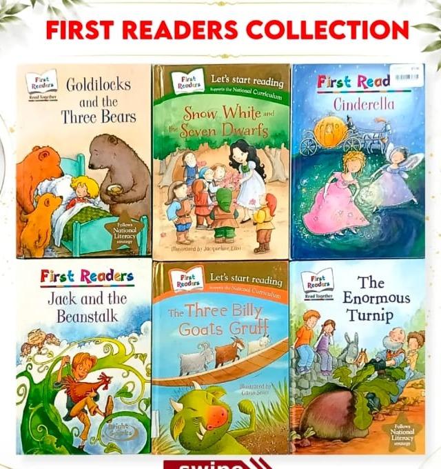 Online Book Store in chennai,Book store in chennai,Kids books store in chennai, Bookzters  