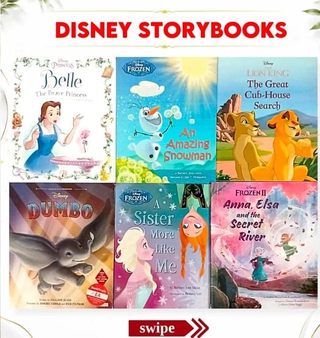 Online Book Store in chennai,Book store in chennai,Kids books store in chennai, Bookzters  