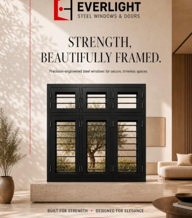  Steel door manufacturer in mananthavady meenangadi nadavayal wayanad,Steel windows manufacturer mananthavady meenangadi nadavayal wayanad,Everlight Industries