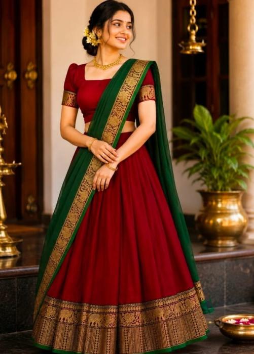 AR Handlooms Kuthampully,Clothing store in kuthampully, Handloom clothing in kuthampully